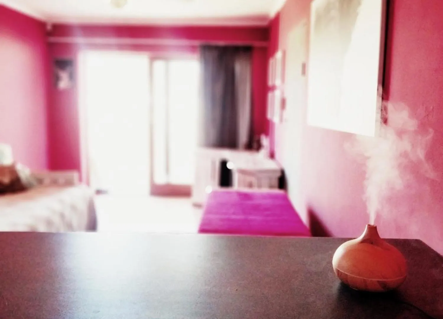 Addo'S Secret Backdoor Apartment Port Elizabeth South Africa
