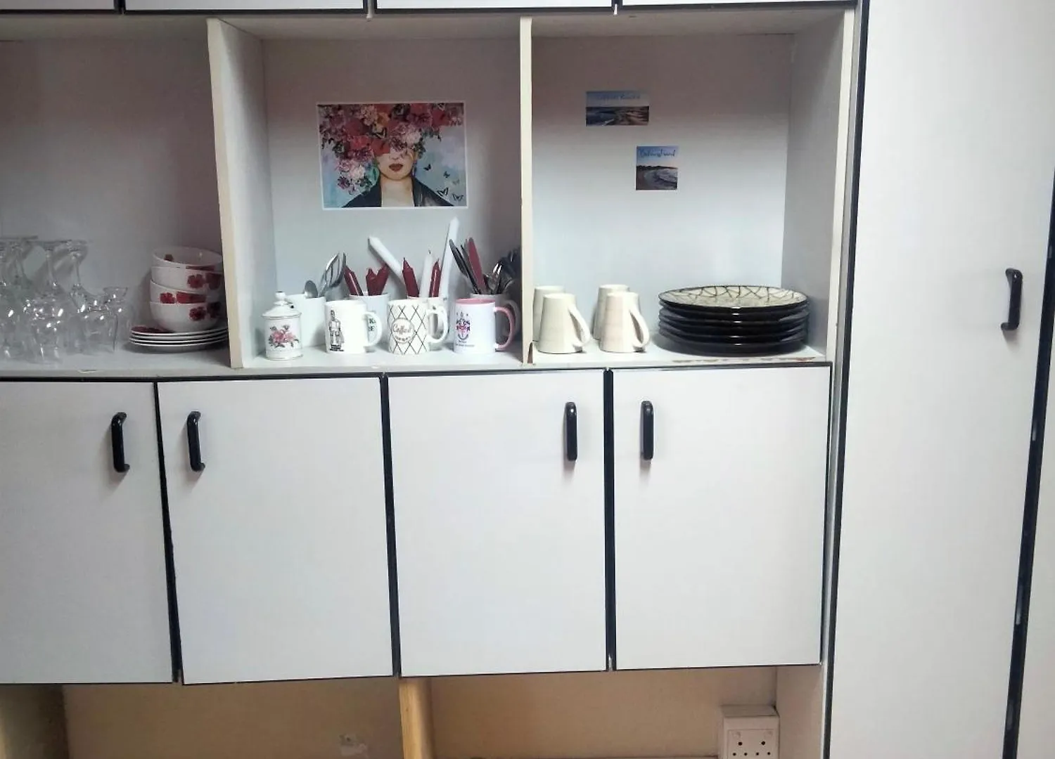 Addo'S Secret Backdoor Apartment Port Elizabeth